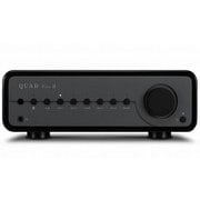 ヨドバシ.com - QUAD クオード インテグレーテッドアンプ サペル