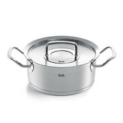 ヨドバシ.com - フィスラー Fissler オリジナルプロフィコレクション