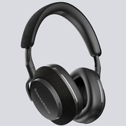 ヨドバシ.com - B&W ビーアンドダブリュ Px7 S2 ワイヤレス・ノイズ