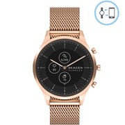 ヨドバシ.com - スカーゲン スマートウォッチ GEN6ハイブリッド JORN