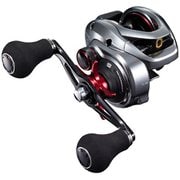 ヨドバシ.com - シマノ SHIMANO 21 スコーピオンMD 300XG [ベイト