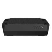 ヨドバシ.com - エコフロー EcoFlow EcoFlow Wave ポータブルクーラー