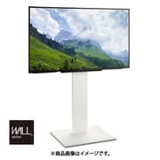 ヨドバシ.com - NAKAMURA ナカムラ EQUALS イコールズ 32～80V型対応