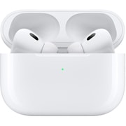 ヨドバシ.com - アップル Apple AirPods Pro 2（エアーポッズ プロ 2