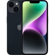 ヨドバシ.com - アップル Apple iPhone 14 256GB スターライト SIM