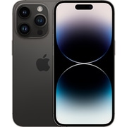 ヨドバシ.com - アップル Apple iPhone 14 Pro 512GB ディープパープル