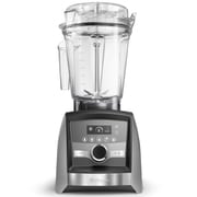 ヨドバシ.com - バイタミックス Vitamix ホールフードマシーン A3500i