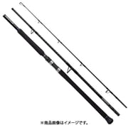 ヨドバシ.com - シマノ SHIMANO 21 グラップラー タイプC 3ピース