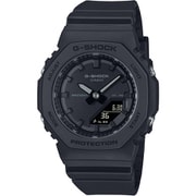 ヨドバシ.com - カシオ CASIO G-SHOCK ジーショック G-SHOCK（G