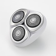 ヨドバシ.com - ヤーマン YA-MAN メンズシェーバー ホットシェイブ