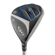 ヨドバシ.com - キャスコ kasco UFO AIR UT by POWER TORNADO S #88