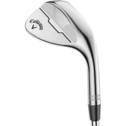 ヨドバシ.com - Callaway キャロウェイ OPUS（オーパス） クロム