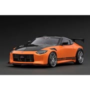 ヨドバシ.com - イグニッションモデル ignition model IG3381 1/18