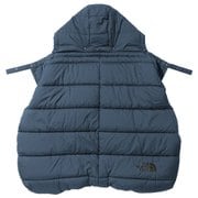 ヨドバシ.com - THE NORTH FACE ザ・ノース・フェイス シェル