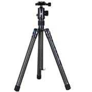 ヨドバシ.com - SIRUI シルイ TravelerX-1 超軽量カーボンファイバー製