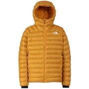 ヨドバシ.com - THE NORTH FACE ザ・ノース・フェイス ウーゼル