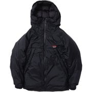 ヨドバシ.com - NANGA ナンガ オーロラテックス ダウンジャケット