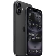 ヨドバシ.com - SoftBank ソフトバンクモバイル アップル Apple iPhone