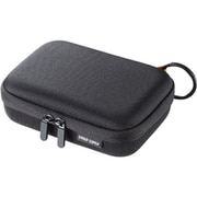 ヨドバシ.com - サンワサプライ SANWA SUPPLY ガジェットポーチ