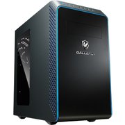 ヨドバシ.com - ガレリア GALLERIA ゲーミングデスクトップパソコン