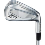 ヨドバシ.com - スリクソン SRIXON ZXi4 IRON アイアン N.S.PRO 950GH
