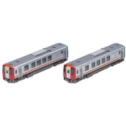 ヨドバシ.com - トミックス TOMIX 98143 Nゲージ 完成品 JR キハ120