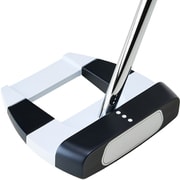 ヨドバシ.com - ODYSSEY オデッセイ AI ONE Square 2 Square JAILBIRD