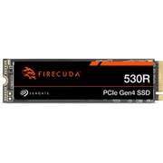 ヨドバシ.com - SEAGATE シーゲート Seagate FireCuda 530R M.2 内蔵