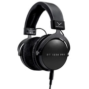 ヨドバシ.com - beyerdynamic ベイヤーダイナミック DT 1990 PRO MK II