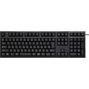 ヨドバシ.com - 東プレ Topre REALFORCE R3S キーボード 有線 フル 45g