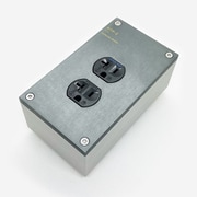 ヨドバシ.com - アコースティックリバイブ Acoustic Revive 電源BOX