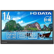 ヨドバシ.com - アイ・オー・データ機器 I-O DATA モバイル