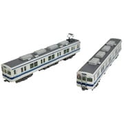 ヨドバシ.com - トミーテック TOMYTEC 335313 Nスケール ディスプレイ