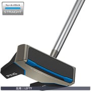 ヨドバシ.com - PING ピン スコッツデール PRIME TYNE C（プライム