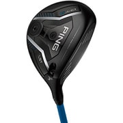 ヨドバシ.com - PING ピン G440 LST フェアウェイウッド PING TOUR 2.0