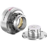 ヨドバシ.com - ワークスベル Works Bell RAPFIX II（ラフィックス 2