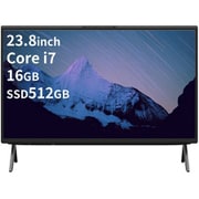 ヨドバシ.com - 富士通 FUJITSU デスクトップパソコン/FMV Desktop F