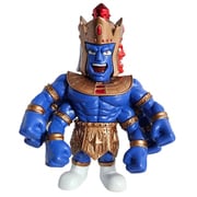 ヨドバシ.com - サイクロンジョー キン肉マン アルティメット