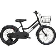 ヨドバシ.com - 大日産業 DAINICHI ダイニチ 子供用自転車 16 WONKA