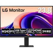 ヨドバシ.com - LGエレクトロニクス 液晶モニター/31.5型 LG Monitor