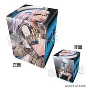 ヨドバシ.com - プルーフ PROOF 勝利の女神：NIKKE イラスト合皮製