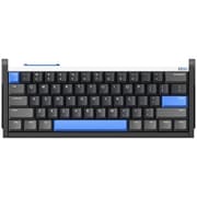 ヨドバシ.com - アイキューニックス iQunix EZ63 Magnetic Switch