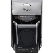 ヨドバシ.com - ヤック YAC REFINEMAGスマホドリンク ブロンズ PF445