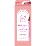 ヨドバシ.com - ラブライナー Love Liner 限定 ラブ・ライナー