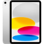 ヨドバシ.com - アップル Apple iPad（A16） 11インチ SIMフリー 256GB