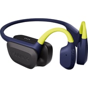 ヨドバシ.com - スント Suunto オープンイヤー 骨伝導ヘッドホン