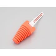 ヨドバシ.com - デイトナ DAYTONA プログリップ サイレンサーキャップ