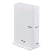 ヨドバシ.com - パナソニック Panasonic アドバンスシリーズ リンク