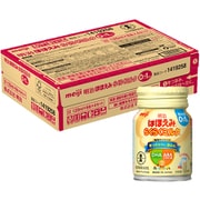 ヨドバシ.com - 明治 meiji ほほえみ 明治ほほえみ らくらくミルク