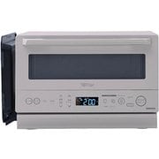 ヨドバシ.com - ヤマゼン YAMAZEN 高効率オーブンレンジ 15L 縦開き